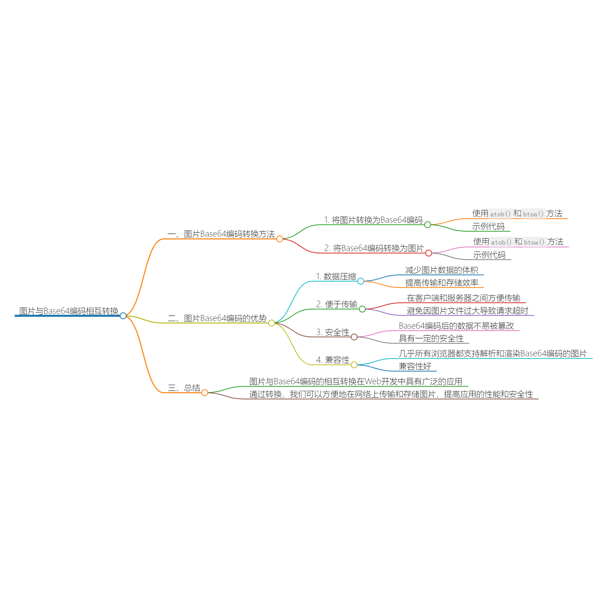 2024_02_03 18_05_08.png